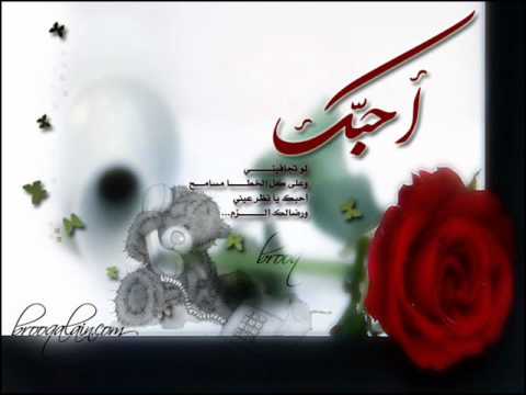 الدبلتين و الاسورة