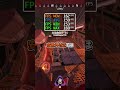 【人気1位モデル】13万円のコスパ最強PCで "録画しながらAPEX" どれくら快適にプレイできるか検証してみた! #mdlmake #ゲーミングpc #APEX #shorts