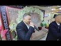 استقبال ناار من زفاف العريس لطفي فقها مع الفنان نعمان الجلماوي سيريس 2026 استقبال ناار من زفاف العريس لطفي فقها مع الفنان نعمان الجلماوي سيريس 2026