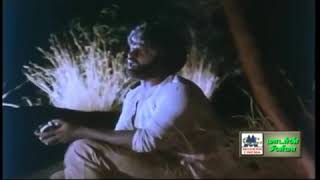 15 sec yaarodu ingu enakenna pechu