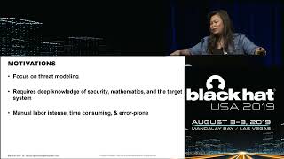 Cybersecurity Risk Assessment for Safety-Critical Systems