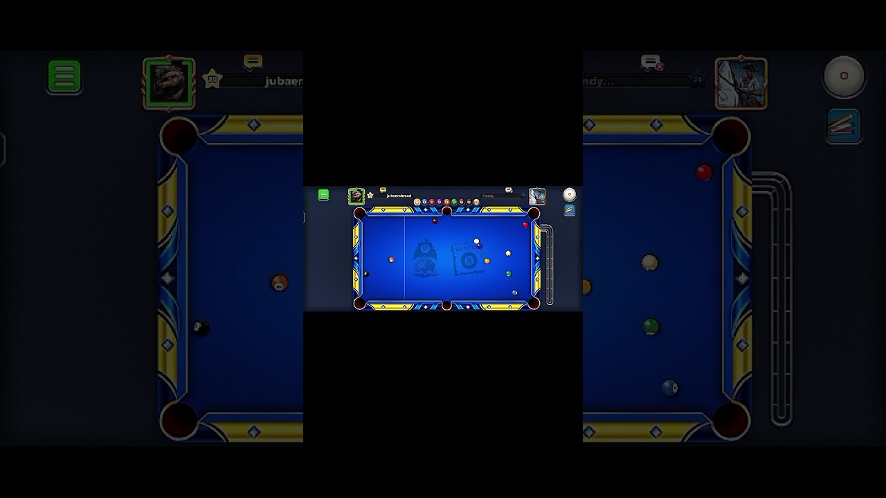 Unstoppable Win Streak in 8 Ball Pool 9th Birthday Bash! 💥