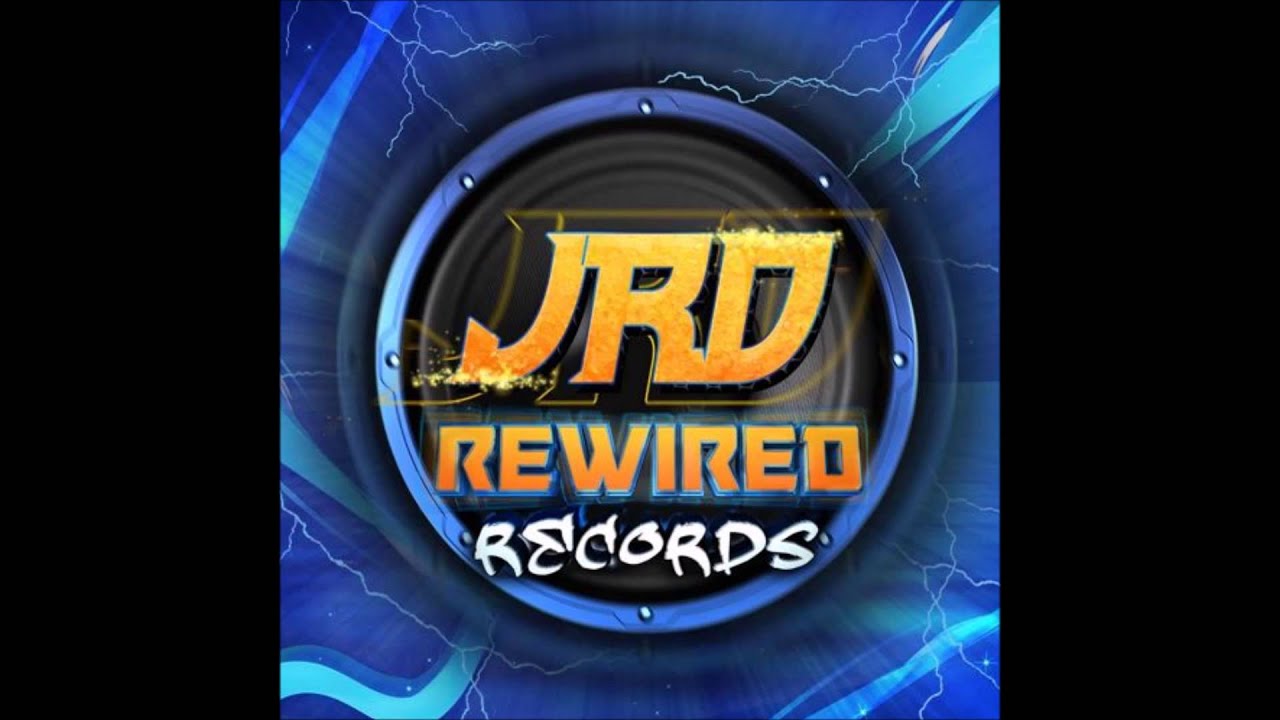 DJ JRD Dedication Mix For Grant Adams R.I.P - YouTube