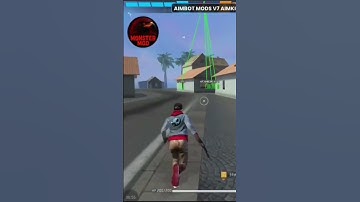 P2077KNG CHEAT V7.7 |ALL SERVERWORKING | OB50 UPDATE CS | BR RANKWARKING MOD MENU 100% SAFE V7.7