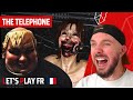 Un jeu dhorreur sur un prtre dmoniaque qui kidnappe des femmes   the telephone  lets play fr