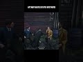 The Dumbest Competition Ever 💀 | RDR2