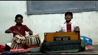 ನಗುತೈತೆ ದೈವ ಅಲ್ಲಿ ಅಳುತೈತೆ ಜೀವಾ ಇಲ್ಲಿ song || nagutaite daiva Alli alitaite jeeva illi kannada song