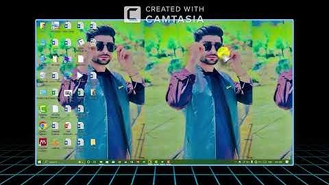 7th lesson of windows program. Every part is described as well.