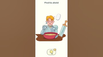 Dop2 level 29 Game #watching#dop2#yt#trending#views#viralgame#viralshort#707#6#9