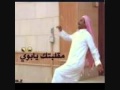 صاحي برودكاست شوو 4 صاحي برودكاست شوو 5