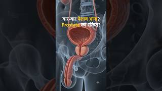 Urimax 0.4 mg Capsule | Prostate Problem Solution? 💊 Urine Flow Improve | Full जानकारी Hindi