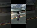 super bike stunts 🔥😭 Kawasaki ninja #Shorts #foryou #stant #funny #kawasaki #accident