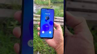 Download Lagu Samsung GA13 incomingcall - Atomic bell ringtone MP3