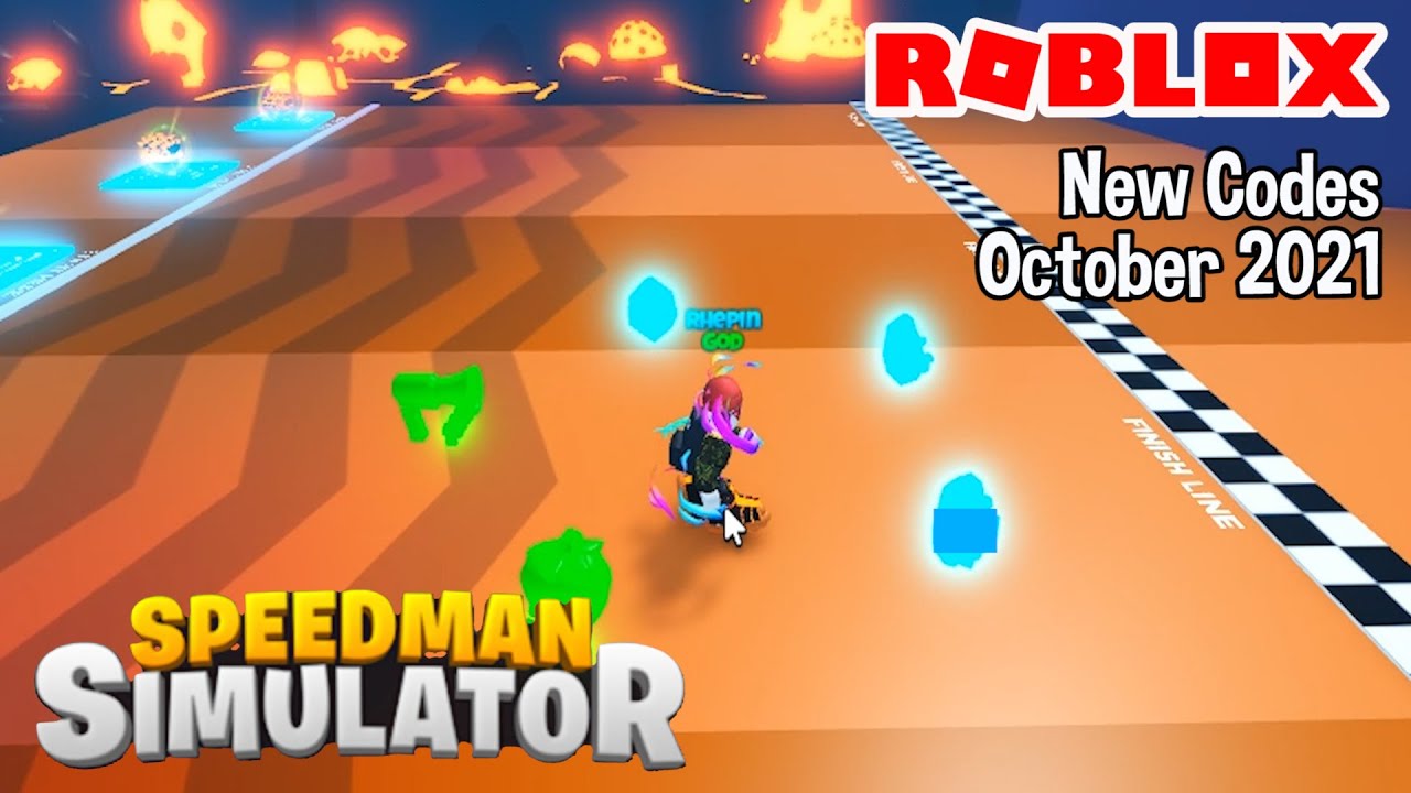 roblox-speedman-simulator-new-codes-october-2021-youtube