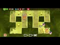 BASE 13 KING OF THIEVES 4K 