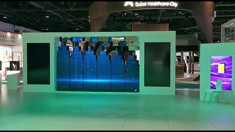 Kinetic DNA XS MOHAP