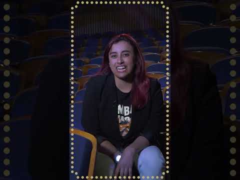¿Quién es Primo Rojas?