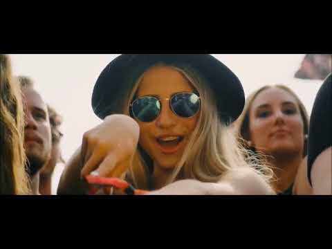 видео: Rotterdam Deep House 2020\Party Deep Dance Club Mix\R-Deep