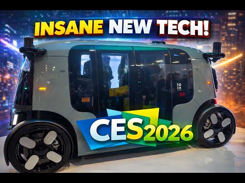 Ces Automotive Hall