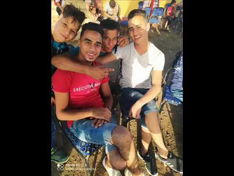 عامرعامر حب ايه يا عبيط