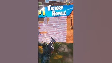 Posting videos until I hit 1k subs #fortnite #gaming