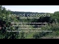 Around concordia concordia university of edmonton campus tour series