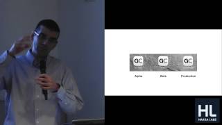 Making Continuous Delivery Work for an iOS App - Phil Sarin