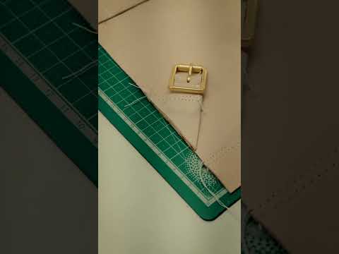 \"Opening Samba\" - Alexandre Lora