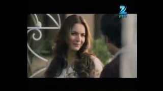 Zee TV Ad Pack: Week Of May 20th, 2013
