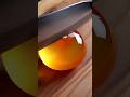 Lumen Cut — Crystal Fruit • Resin Art • Visual ASMR
