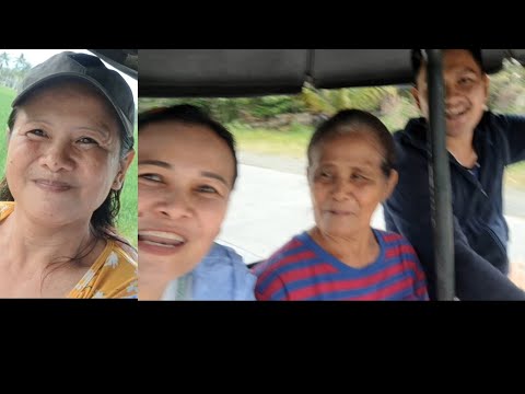MY HOMETOWN SO MUCH FUN 😁 #vacation #laugh #enjoy #philippines @marianejoytorregosahk