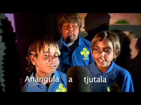 Kutju Art Design Essaytralia-primary school resource