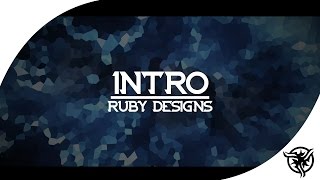 [Murtox] intro Ruby (Gratz on 2K brah)