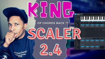 Dont Buy Scaler 2.4 Until You Watch This | New Features  Scaler 2.4 Review