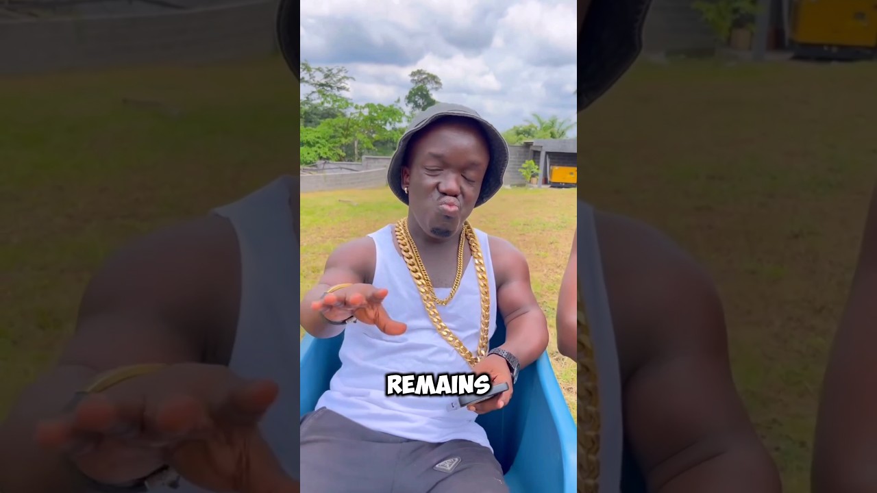 Shorty’s Strength Test Fail😂 ~mini wood toy- woodworking art skill/wood hand 