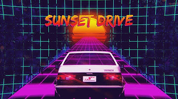 Robin Schulz feat. Francesco Yates - Sugar (Slowed+Reverb)