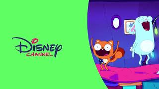 🔥 The Freshest Lineup | May Highlights | Disney Channel Africa
