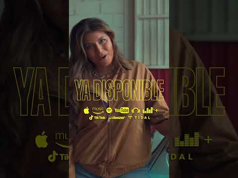 J. Balvin - Ginza (Official Video)