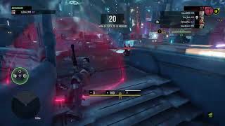 They really tried to cheat with host migration