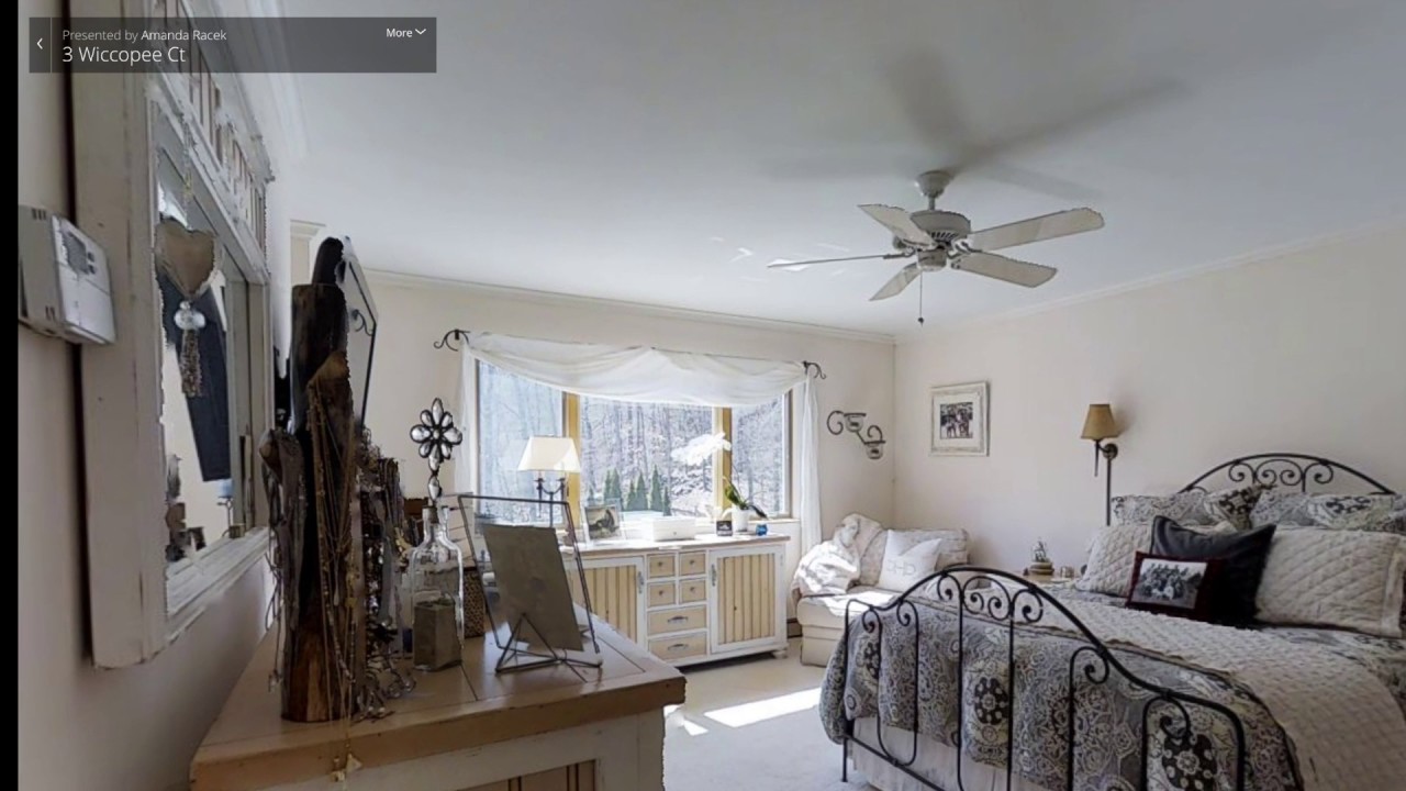 3 Wiccopee Ct Putnam Valley NY 10579