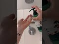 The scalp reset I didn’t know I needed