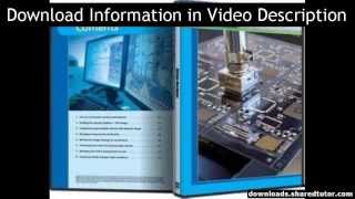 Altium Designer v10.0 Full Download Free!