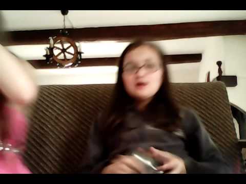 On Pose Des Questions Entre Meilleure Amie Pour La Vie Youtube