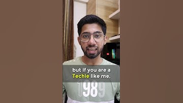 FTX Crypto Exchange Bankrupt! How can we safeguard our crypto?