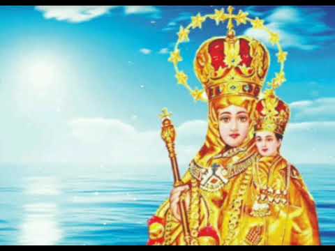     Vanga Kadalil oruTamil Christian Song