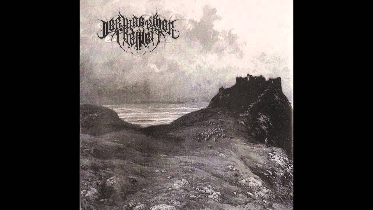 Der Weg Einer Freiheit   Der Weg Einer Freiheit full album