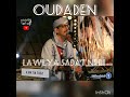 OUDADEN LAWLYA SADAT NRBI أودادن لاولية السادات نربي OUDADEN LAWLYA SADAT NRBI أودادن لاولية السادات نربي