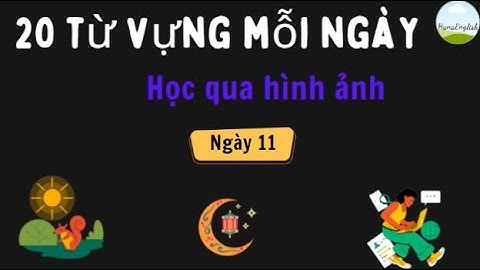 Người chế biến thức ăn tiếng anh là gì năm 2024