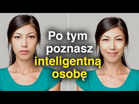 Wideo: Czym są ludzie metajęzykowi?