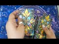 Emotions are inside you ? Pile-1 #Tarothealing #Manifestation #tarot reading